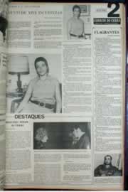 Hemeroteca - pagina correio_do_ceara_1972_06_0413.jpg