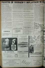 Hemeroteca - pagina correio_do_ceara_1972_06_0414.jpg