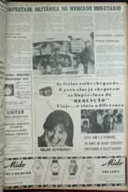 Hemeroteca - pagina correio_do_ceara_1972_06_0415.jpg