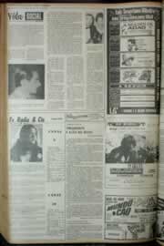 Hemeroteca - pagina correio_do_ceara_1972_06_0416.jpg