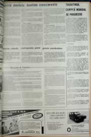 Hemeroteca - pagina correio_do_ceara_1972_06_0417.jpg