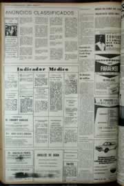 Hemeroteca - pagina correio_do_ceara_1972_06_0418.jpg