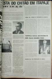 Hemeroteca - pagina correio_do_ceara_1972_06_0419.jpg