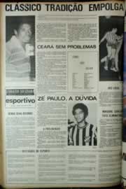 Hemeroteca - pagina correio_do_ceara_1972_06_0420.jpg