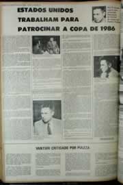 Hemeroteca - pagina correio_do_ceara_1972_06_0422.jpg