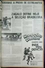 Hemeroteca - pagina correio_do_ceara_1972_06_0423.jpg