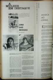 Hemeroteca - pagina correio_do_ceara_1972_06_0424.jpg