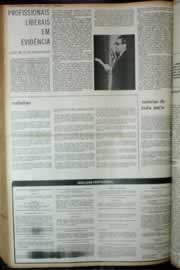 Hemeroteca - pagina correio_do_ceara_1972_06_0426.jpg
