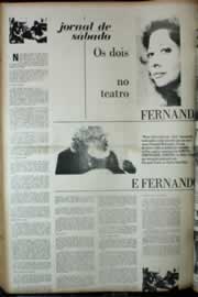 Hemeroteca - pagina correio_do_ceara_1972_06_0428.jpg