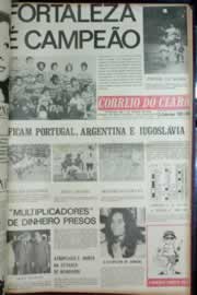 Hemeroteca - pagina correio_do_ceara_1972_06_0429.jpg