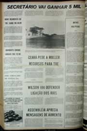 Hemeroteca - pagina correio_do_ceara_1972_06_0430.jpg