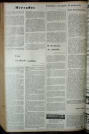 Hemeroteca - pagina correio_do_ceara_1972_06_0432.jpg