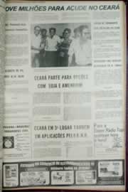 Hemeroteca - pagina correio_do_ceara_1972_06_0433.jpg