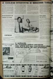 Hemeroteca - pagina correio_do_ceara_1972_06_0434.jpg
