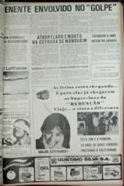 Hemeroteca - pagina correio_do_ceara_1972_06_0435.jpg