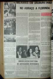 Hemeroteca - pagina correio_do_ceara_1972_06_0436.jpg