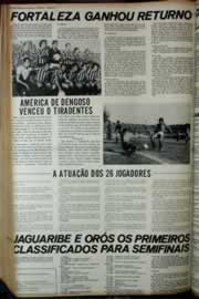 Hemeroteca - pagina correio_do_ceara_1972_06_0438.jpg