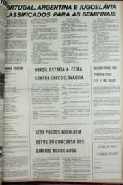 Hemeroteca - pagina correio_do_ceara_1972_06_0439.jpg