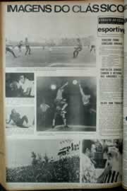 Hemeroteca - pagina correio_do_ceara_1972_06_0440.jpg