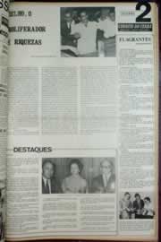 Hemeroteca - pagina correio_do_ceara_1972_06_0441.jpg