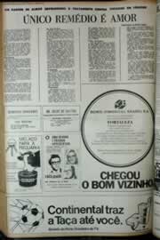 Hemeroteca - pagina correio_do_ceara_1972_06_0442.jpg