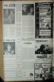 Hemeroteca - pagina correio_do_ceara_1972_06_0444.jpg