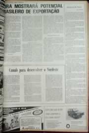 Hemeroteca - pagina correio_do_ceara_1972_06_0445.jpg