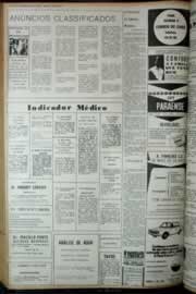 Hemeroteca - pagina correio_do_ceara_1972_06_0446.jpg