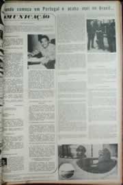 Hemeroteca - pagina correio_do_ceara_1972_06_0447.jpg