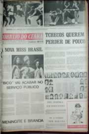 Hemeroteca - pagina correio_do_ceara_1972_06_0449.jpg