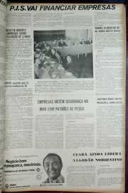 Hemeroteca - pagina correio_do_ceara_1972_06_0451.jpg