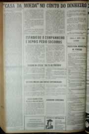 Hemeroteca - pagina correio_do_ceara_1972_06_0454.jpg