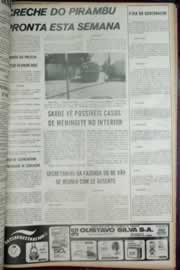 Hemeroteca - pagina correio_do_ceara_1972_06_0455.jpg