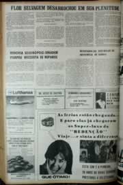 Hemeroteca - pagina correio_do_ceara_1972_06_0456.jpg