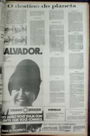Hemeroteca - pagina correio_do_ceara_1972_06_0457.jpg
