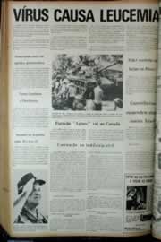 Hemeroteca - pagina correio_do_ceara_1972_06_0458.jpg