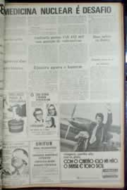Hemeroteca - pagina correio_do_ceara_1972_06_0459.jpg