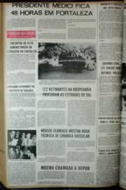 Hemeroteca - pagina correio_do_ceara_1972_06_0460.jpg