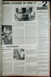 Hemeroteca - pagina correio_do_ceara_1972_06_0461.jpg