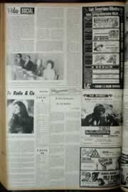 Hemeroteca - pagina correio_do_ceara_1972_06_0462.jpg