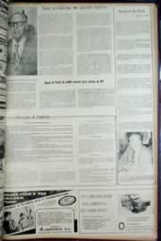 Hemeroteca - pagina correio_do_ceara_1972_06_0463.jpg