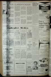 Hemeroteca - pagina correio_do_ceara_1972_06_0464.jpg