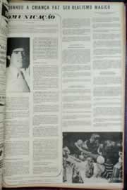 Hemeroteca - pagina correio_do_ceara_1972_06_0465.jpg