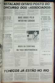 Hemeroteca - pagina correio_do_ceara_1972_06_0467.jpg