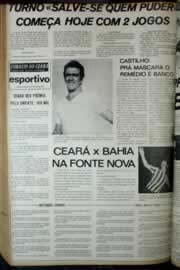 Hemeroteca - pagina correio_do_ceara_1972_06_0468.jpg