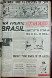 Hemeroteca - pagina correio_do_ceara_1972_06_0469.jpg