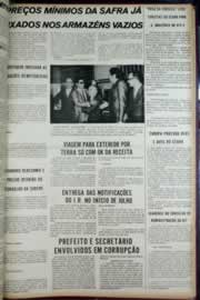 Hemeroteca - pagina correio_do_ceara_1972_06_0471.jpg