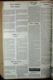 Hemeroteca - pagina correio_do_ceara_1972_06_0472.jpg