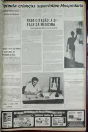 Hemeroteca - pagina correio_do_ceara_1972_06_0473.jpg