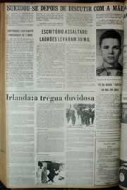 Hemeroteca - pagina correio_do_ceara_1972_06_0474.jpg